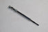 FORD GLOW PLUGS RANGER 2.2 12-15