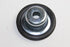 VW POLO GTI STRUT MOUNTING-F 1.4 2011