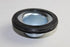 VW POLO GTI STRUT MOUNTING-F 1.4 2011