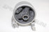 KIA RIO GEARBOX MOUNTING REAR  G4EE