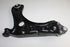 VW POLO GTI CONTROL ARM ASSY-FRONT R 1.4 2011
