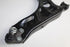 VW POLO GTI CONTROL ARM ASSY-FRONT R 1.4 2011