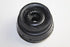 VW POLO GTI SHOCK MOUNTING-F+BRG 1.4 2011
