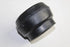 VW POLO GTI SHOCK MOUNTING-F+BRG 1.4 2011