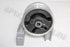 KIA RIO GEARBOX MOUNTING REAR FRT G4EE