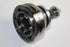 VW POLO GTI CV JOINT-OUTER 1.4 2011