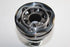 VW POLO GTI CV JOINT-OUTER 1.4 2011