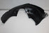 VW POLO GTI FRONT FENDER LINER-RH 1.4 2011