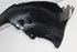 VW POLO GTI FRONT FENDER LINER-RH 1.4 2011