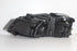 VW POLO SEDAN HEADLAMP-RHS 1.4 11-15