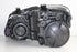 VW POLO SEDAN HEADLAMP-RHS 1.4 11-15