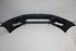 VW POLO GTI COMPLETE FRONT BUMPER 1.4 2011