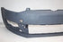 VW POLO GTI COMPLETE FRONT BUMPER 1.4 2011