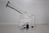 VW POLO GTI WINDSCREEN WASHER BOTTLE 1.4 2011