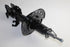 NISSAN SHOCK ABSORBER-FR QASHQAI 1.6 2010