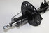 NISSAN SHOCK ABSORBER-FR QASHQAI 1.6 2010