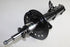 NISSAN SHOCK ABSORBER-FL QASHQAI 1.6 2010