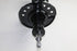 NISSAN SHOCK ABSORBER-FL QASHQAI 1.6 2010