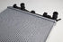 VW POLO GTI RADIATOR 1.4 2011