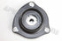 HONDA SHOCK MOUNTING CIVIC HATCH R18A2