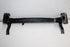 VW POLO GTI F- Bumper Reinforcement 1.4 2011