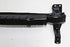 VW POLO GTI F- Bumper Reinforcement 1.4 2011