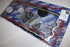 BMW OVERHAUL GASKET SET W/O CHG E90 N52
