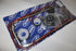 BMW OVERHAUL GASKET SET W/O CHG E90 N52