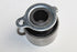 HONDA TENSIONER TIMING BELT CIVIC D15Y3