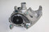CHEVROLET WATER PUMP CAPTIVA 2.2 2016