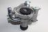 CHEVROLET WATER PUMP CAPTIVA 2.2 2016