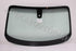 BMW WINDSCREEN F20