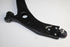 VOLVO CONTROL ARM V40 2.0 F/L T4 16-
