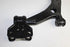 VOLVO CONTROL ARM V40 2.0 F/L T4 16-