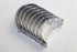 NISSAN BIG END BEARING STD LANGLEY 1.3 1983/86