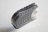 NISSAN BIG END BEARING STD LANGLEY 1.3 1983/86