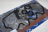NISSAN OVERHUAL GASKET SET SENTRA 1.3 1998