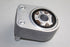 RENAULT OIL COOLER MAGANE 3 2.0 14-