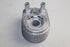 RENAULT OIL COOLER MAGANE 3 2.0 14-