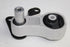 FORD LHS REAR ENGINE MOUNTING FIGO 1.4 12-15