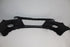 HYUNDAI I30 BUMPER FRONT 10-11