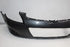HYUNDAI I30 BUMPER FRONT 10-11