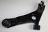 KIA SPORTAGE CONTROL ARM RF