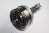 KIA SPORTAGE CV JOINT OUTER G4KE