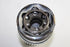 KIA SPORTAGE CV JOINT OUTER G4KE
