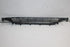 OPEL F-BUMPER GRILLE ASTRA 1.0 2016