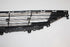 OPEL F-BUMPER GRILLE ASTRA 1.0 2016