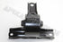 DODGE CALIBER 2010-2012 2.0L FRONT ENGINE MOUNTING