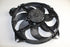 RENAULT RADIATOR FAN SCENIC 3 1.6 ELECTRIC 09-11
