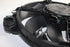 RENAULT RADIATOR FAN SCENIC 3 1.6 ELECTRIC 09-11